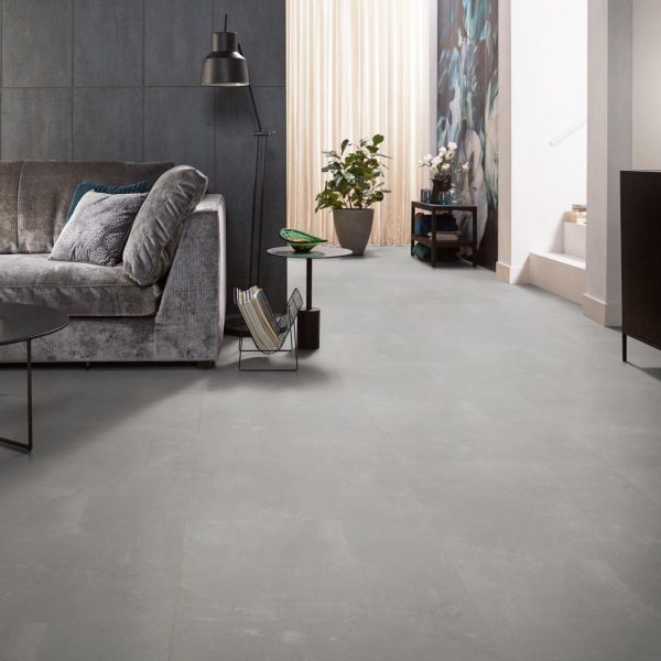 Piero light grey