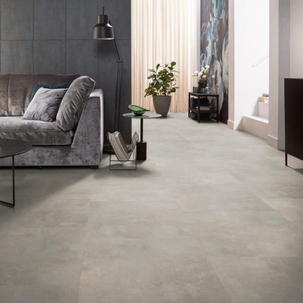 Ceramo beige