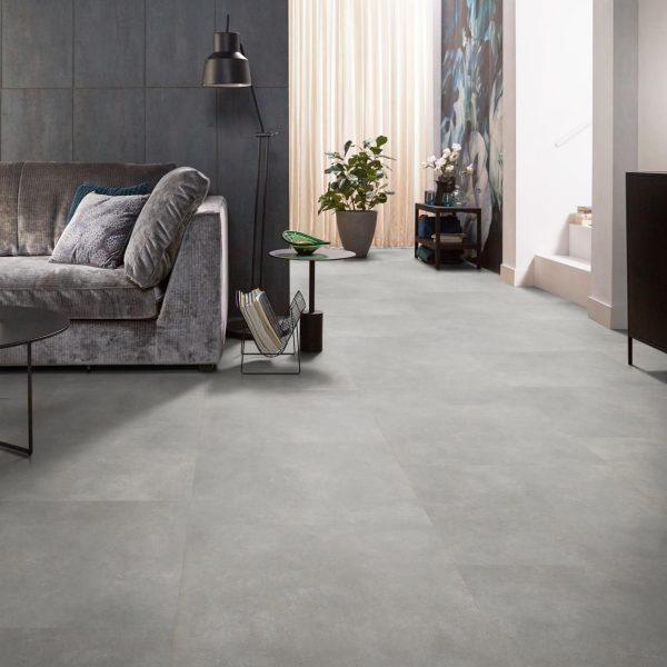 Ceramo light grey