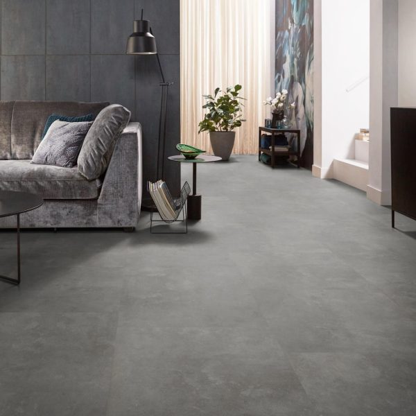 Ceramo grey