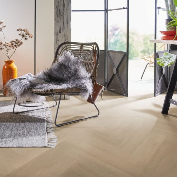 herringbone-warm-natural