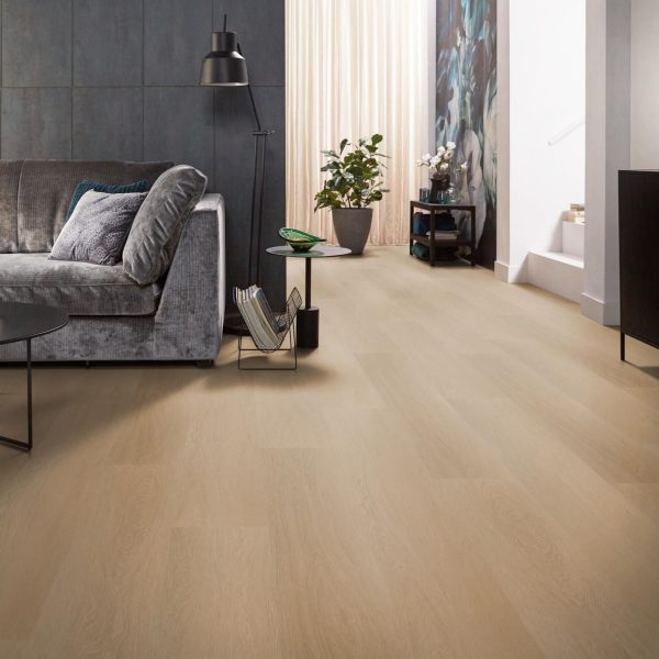 Estino dark oak