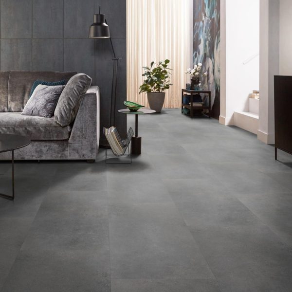 sarino grey