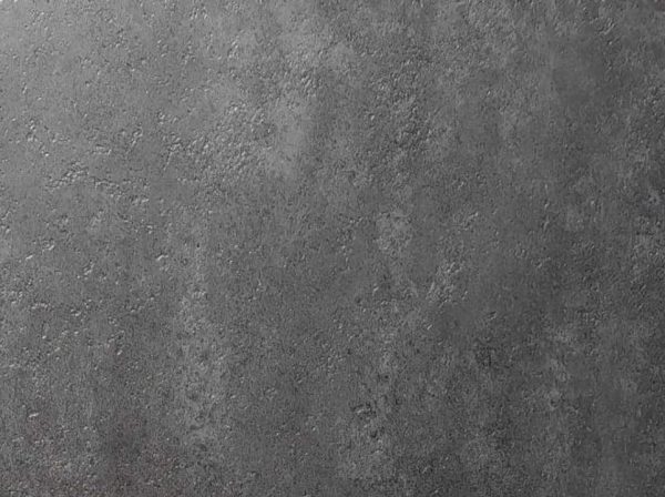 Stone 909-9011