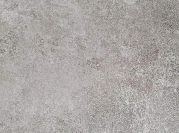Stone 909-9012