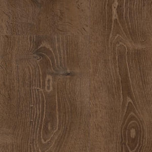 Blacksmith oak smoked