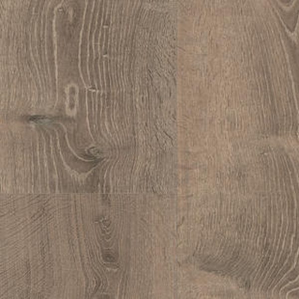 Blacksmith oak aged