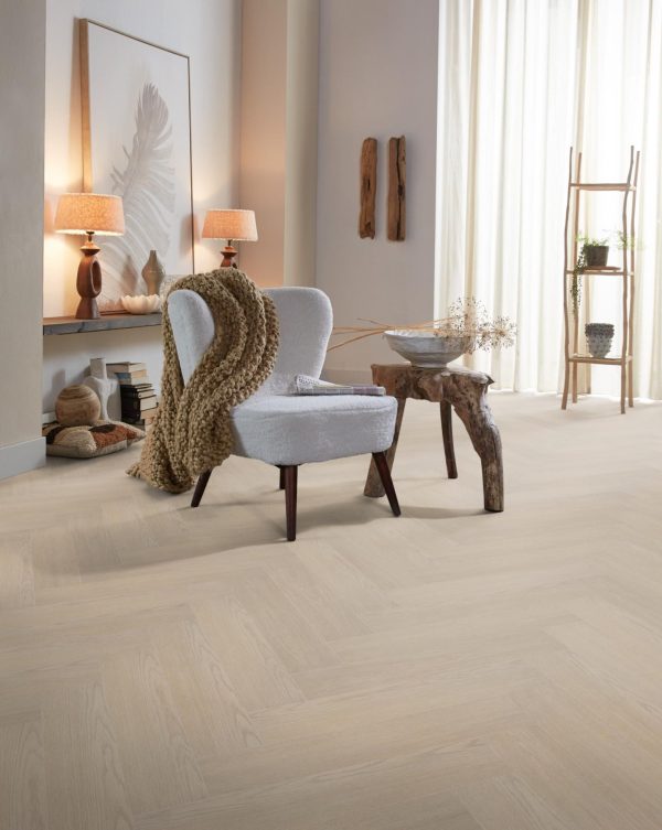 Viga cavalley beige - Afbeelding 3