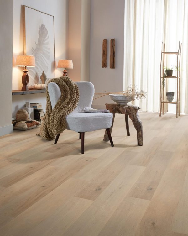 Original classic naturel eiken - Afbeelding 3